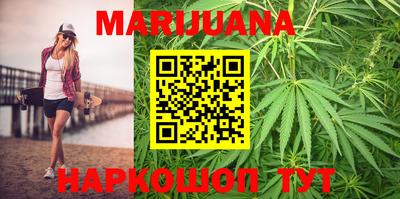 экстази Нягань