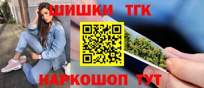экстази Нягань