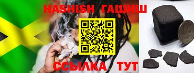 экстази Нягань