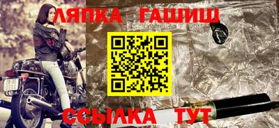 экстази Нягань
