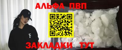 экстази Нягань